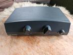 Ringleidingversterker LA110(Loop amplifier), Ophalen of Verzenden, Zo goed als nieuw, Stereo, Overige merken
