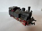Marklin Stoomlocomotief 3029 West-Duitsland, Ophalen of Verzenden