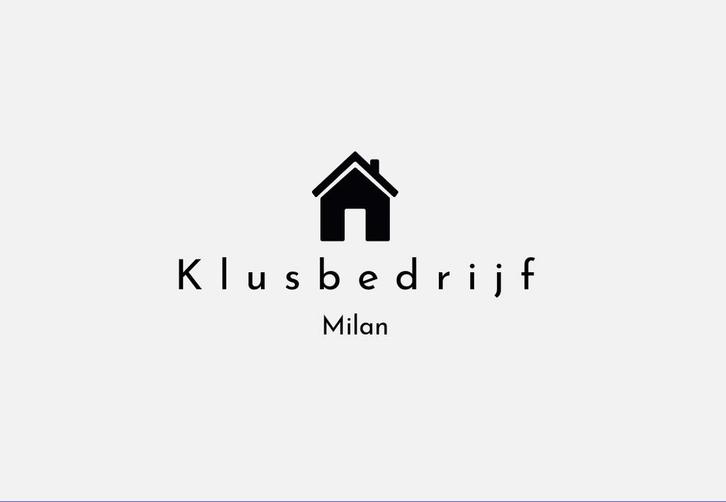 Klusbedrijf Milan, Diensten en Vakmensen, Klussers en Klusbedrijven, 24-uursservice