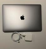 MacBook Pro 2017 i5 256GB SSD 16GB RAM met Touchbar & Office, Computers en Software, Apple Macbooks, MacBook Pro, 256 GB, Qwerty