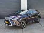 Lexus RX 450h 4WD, Automaat, Gebruikt, Euro 6, 2000 kg