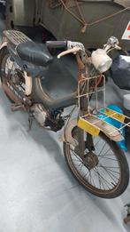 Honda PC50 1969, Ophalen of Verzenden, Gebruikt, Overige merken