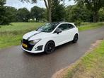 Seat Ibiza Cupra 1.4Tsi 180pk DSG BocaNegra, Auto's, Seat, 179 pk, Bedrijf, 48 €/maand, Geïmporteerd
