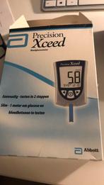 Bloedglucosemeter, Diversen, Verpleegmiddelen, Nieuw, Ophalen of Verzenden