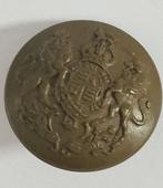 Antieke knoop, Ophalen of Verzenden, Landmacht, Nederland