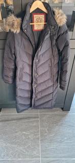 Ralph Lauren XL, Kleding | Dames, Ophalen of Verzenden, Zo goed als nieuw, Maat 46/48 (XL) of groter, Blauw