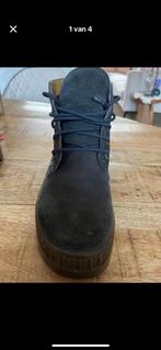 Panama Jack mt 40, Kleding | Heren, Overige kleuren, Boots, Nieuw, Ophalen of Verzenden