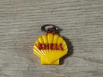 Sleutelhanger Shell - P1784, Ophalen, Zo goed als nieuw