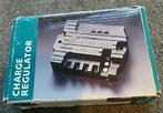 Mastervolt Alpha-Pro 12V, Verzenden, Gebruikt, Overige typen