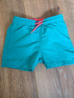 Zwembroekje van Prenatal maat 74/80, Kinderen en Baby's, Babykleding | Maat 74, Ophalen of Verzenden, Nieuw, Jongetje, Overige typen