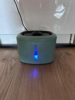 Aquadella Drinkfontijn kat, Dieren en Toebehoren, Ophalen, Automatisch, Zo goed als nieuw