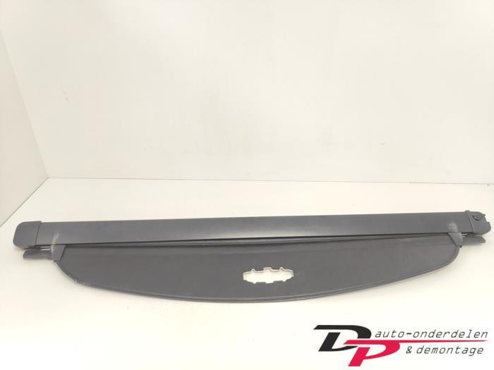 Dekzeil Bagageruimte van een Hyundai I40, Auto-onderdelen, Carrosserie en Plaatwerk, Hyundai, Gebruikt, 3 maanden garantie, Ophalen of Verzenden