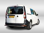 Volkswagen Caddy Cargo Maxi 1.5 TGI 1e-Eig. & Dealer-Onderh, Auto's, 12 maanden, 4 cilinders, Volkswagen, Electronic Stability Program (ESP)