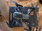 e88 drone, Ophalen, Nieuw, Drone met camera