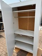Bopita Kledingkast, Gebruikt, 150 tot 200 cm, 50 tot 100 cm, Ophalen of Verzenden