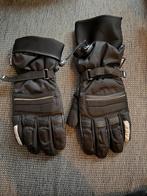 Handschoenen XL, Ophalen of Verzenden, Zo goed als nieuw, Maat 56/58 (XL), Handschoenen