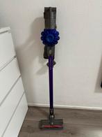 Dyson v6, Witgoed en Apparatuur, Ophalen of Verzenden, Zo goed als nieuw, 1200 tot 1600 watt, Stofzuiger