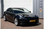 Tesla Model 3 Long Range 75 kWh AWD/19"/Autopil € 22.900,0, Auto's, Tesla, Nieuw, Origineel Nederlands, 5 stoelen, Hatchback