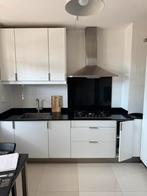 Ikea keuken, Huis en Inrichting, Keuken | Complete keukens, Ophalen of Verzenden