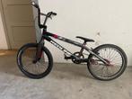 BMX Redline carbon, Ophalen, Gebruikt, Staal, Redline