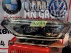 VW PASSAT 3G B8 FACELIFT VOL LED KOPLAMP LINKS 3G1941081P ka, Gebruikt, -, Volkswagen, -