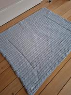 JOLIJN BOXKLEED!, Ophalen, Zo goed als nieuw