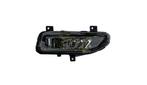 Nissan Leaf/Micra mistlamp Rechts (LED) Origineel! 261508995, -, Verzenden, -, Nieuw