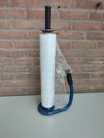 Sealrol houder, Ophalen, Zo goed als nieuw, Minder dan 5 m², Folie