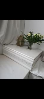 Marokkaanse Sedari, Huis en Inrichting, Ophalen, Gebruikt, Hout