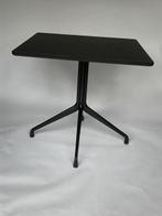 Hay AAT 15 80 cm 80 cm hoog 75 cm, Ophalen, Kunststof, Gebruikt, Vierkant