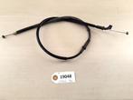 XJ600 1992 - 1996 Yamaha Kabel Kabel choke D1-36024