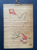 Paulus de boskabouter Wandrol 1953 tot begin jaren 1960, Verzenden, Eén stripboek, Zo goed als nieuw, Jean Dulieu