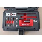 Kettingpons set voor motorkettingen, Verzenden, Nieuw