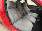 Talbot Matra Murena 1.6 *3 zitplaatsen* 5-Bak, Zeldzaamheid,, Stof, 1592 cc, Bedrijf, Handgeschakeld