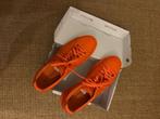 Oranje Sportschoenen (Puma) voor Koningsdag, Puma, Overige kleuren, Sportschoenen, Ophalen of Verzenden