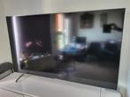 Sony KE65XH9005 65inch tv, Audio, Tv en Foto, Televisies, Ophalen, LED, 120 Hz, Zo goed als nieuw
