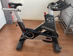 Star Trac Spinner Pro (spinning fiets / bike), Ophalen, Gebruikt, Metaal, Spinningfiets