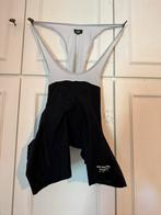 Pas Normal Studios Koersbroek - Maat L, Ophalen, PAS NORMAL STUDIOS, Heren, Onderkleding