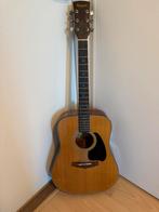 Originele Ibanez gitaar PF10, Muziek en Instrumenten, Snaarinstrumenten | Gitaren | Akoestisch, Ophalen, Gebruikt