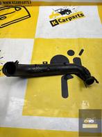 Golf 7 Intercooler Buizen 04E145673C, Gebruikt, Volkswagen, Volkswagen AG, Berliner Ring 2
38440  Wolfsburg, DE