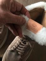 Fred de la Bretoniere Schoenen - Maat 40 - ZGAN, Ophalen of Verzenden, Zo goed als nieuw