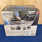 BISSELL SpotClean AutoPro Select Vlekkenreiniger - NIEUW, Ruilrijk, Zo goed als nieuw, Info@ruilrijk.nl, Neerstraat 60, 6041 KD Roermond