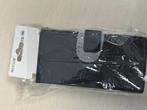 Huawei P30 Pro, Ophalen of Verzenden, Nieuw, Overige modellen, Hoesje of Tasje