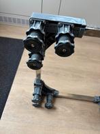 Wasmachine verhoger, Witgoed en Apparatuur, Onderdelen en Toebehoren, Ophalen of Verzenden, Zo goed als nieuw