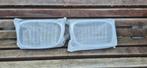Bmw e39 grill/Nieren (orgineel), Ophalen, BMW