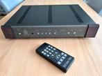 Krell KAV-300i geïntegreerde versterker met org. AB, Ophalen of Verzenden, Gebruikt, Audio