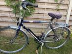 Herenfiets Northa, Ophalen of Verzenden
