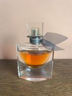 Lancôme La Vie Est Belle Eau de Parfum 30 ml, Sieraden, Tassen en Uiterlijk, Ophalen of Verzenden, Gebruikt