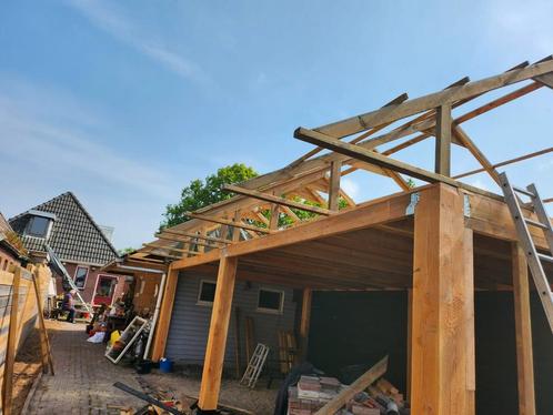 Aangeboden Klusjesman, Doe-het-zelf en Verbouw, Overige Doe-het-zelf en Verbouw, Nieuw, Ophalen
