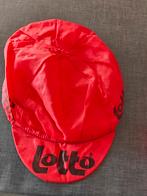 Lotto isoglass Vitus vetta regenpetje koerspetje, Ophalen of Verzenden, Overige typen